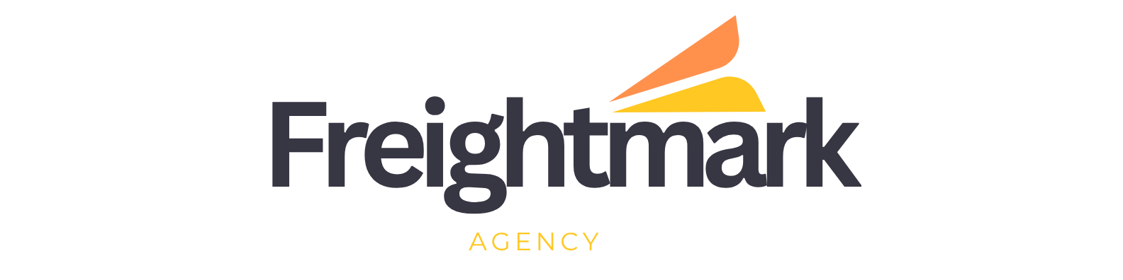 Freightmark Agency
